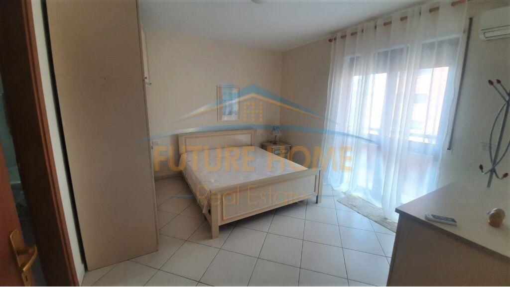 Affitto, Appartamento 2+1, Via delle Barricate