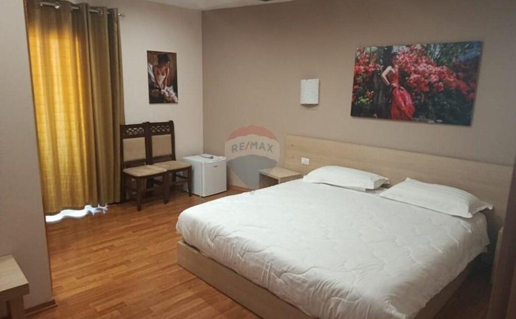 Hotel - For Sale - Vaqarr, Tirana!!!! ID: 530571004-1