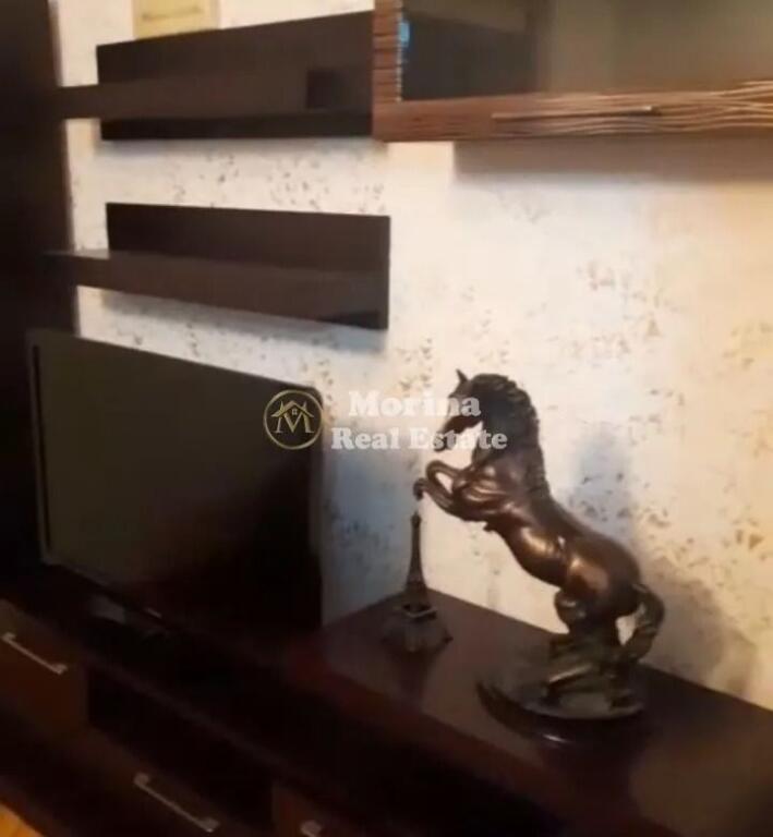 affitto, Appartamento 2+1, Kamez, Istituto Agricolo, 300 Euro/mese