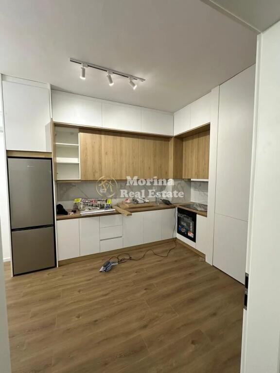 Qera, Apartament 1+1, Ali Demi– 420 euro/muaj