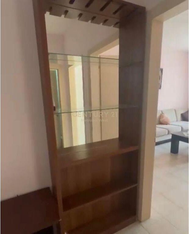 Apartament 1+1 për Qira, Fresk! 420 € /Muaj