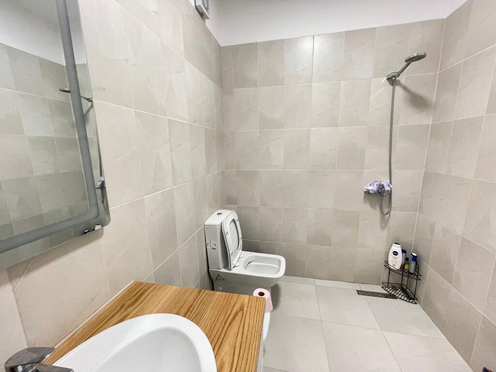 Apartament me qera 2+1+2 Vila Gold