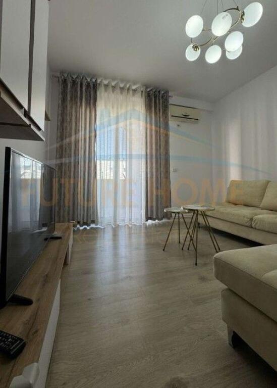 Qera, Apartament 2+1, Unaza e Re.