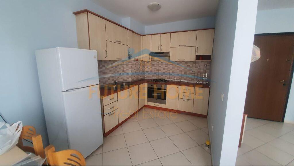 Affitto, Appartamento 2+1, Via delle Barricate