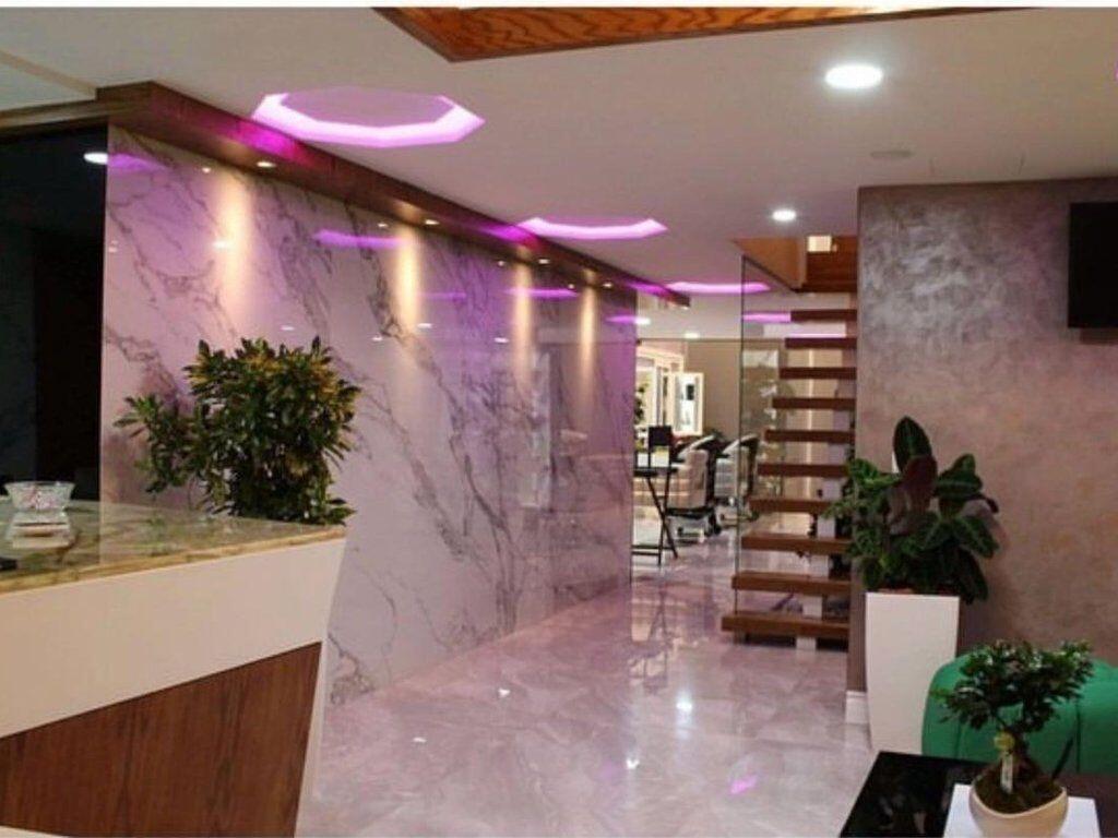 VICINO A SPAK | VENDESI Ambiente Duplex + Attività Pronta | 330.000 €