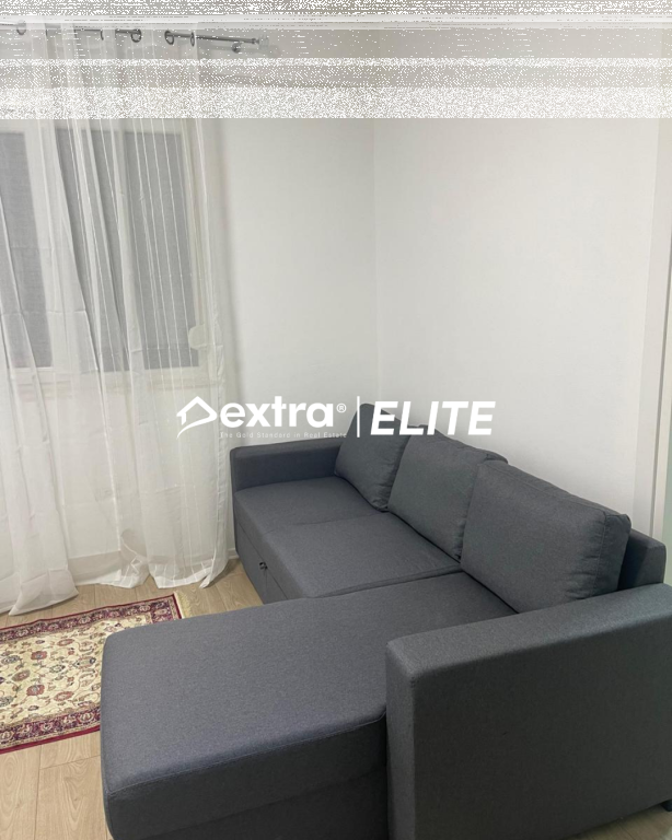 🔥Jepet me Qira 1+1