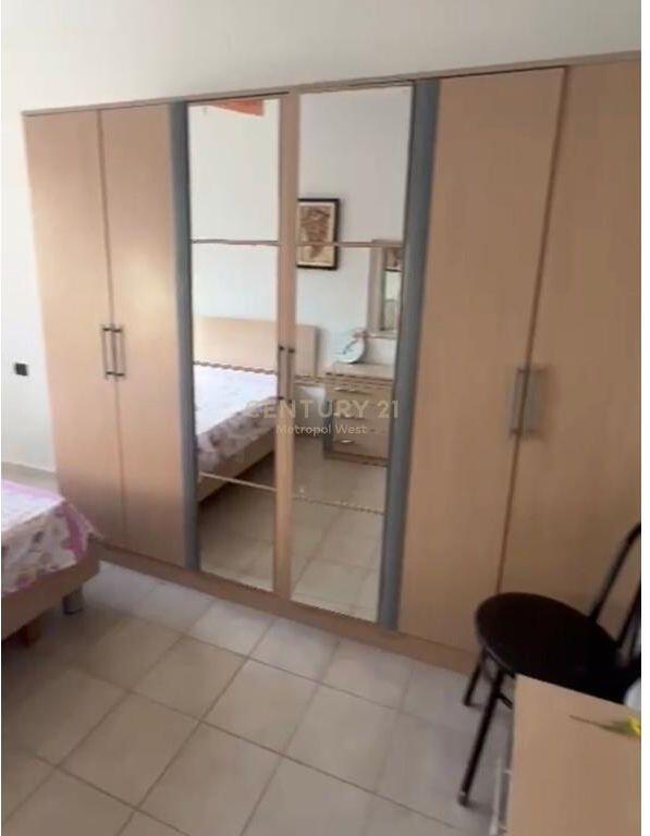 Apartament 1+1 për Qira, Fresk! 420 € /Muaj