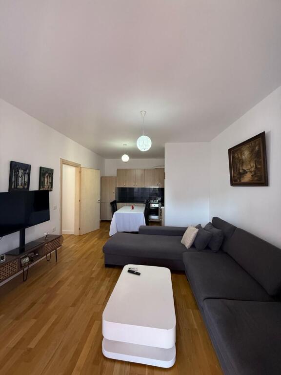 Appartamento in affitto 2+1+Parcheggio Astir!