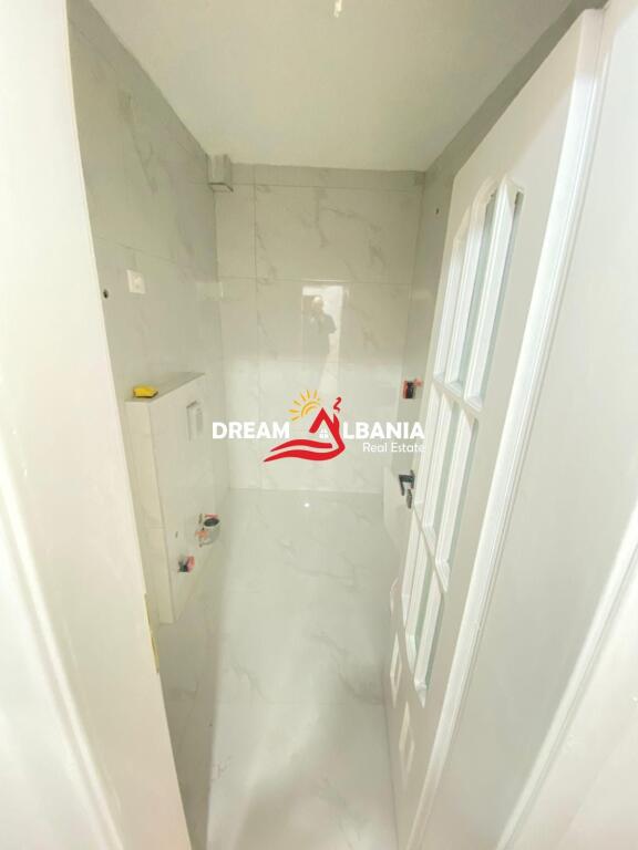 Apartament 1+1 për Shitje – Rruga Margarita Tutulani (ID 4119450)