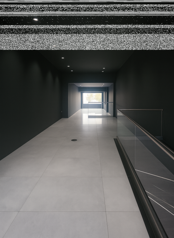 Unità Commerciale in Affitto, Ish-Blloku