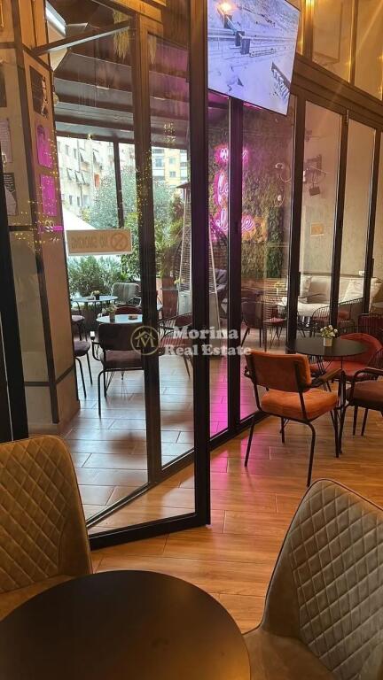 Ambient biznesi/Lokal, Astir, 360.000 Euro