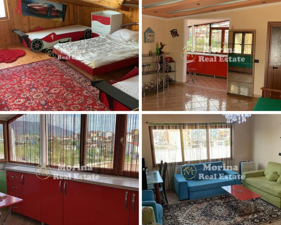 Qera, Hyrje Private 2+1, Shkoze, 400 euro/muaj