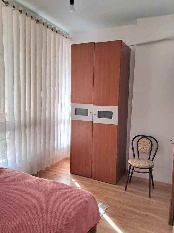 Rent, Apartment 1+1, Astir, Tirana 400 €