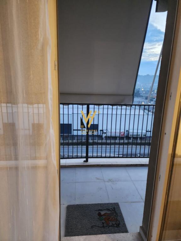 APPARTAMENTO 2+1 IN AFFITTO A UNIVERS CITY 550 EURO