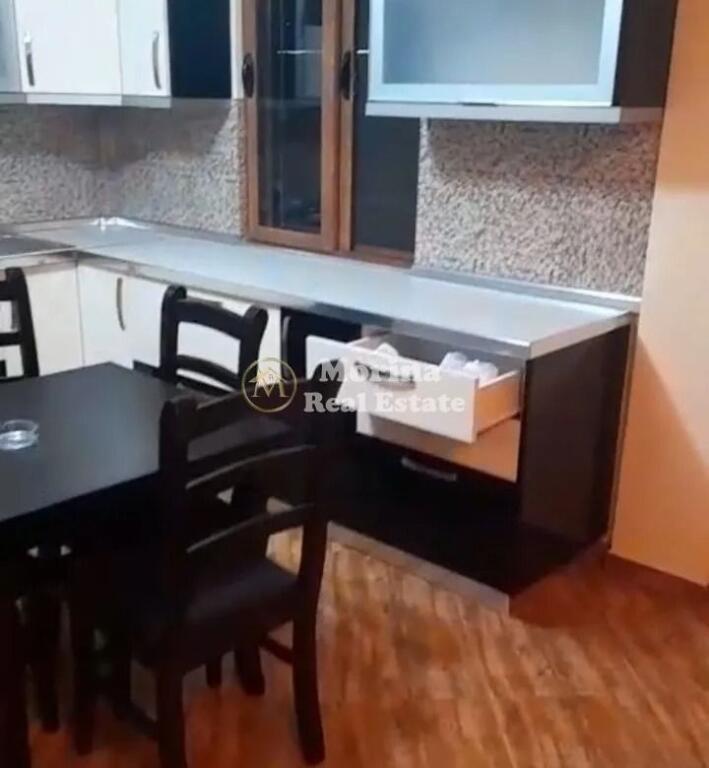 affitto, Appartamento 2+1, Kamez, Istituto Agricolo, 300 Euro/mese