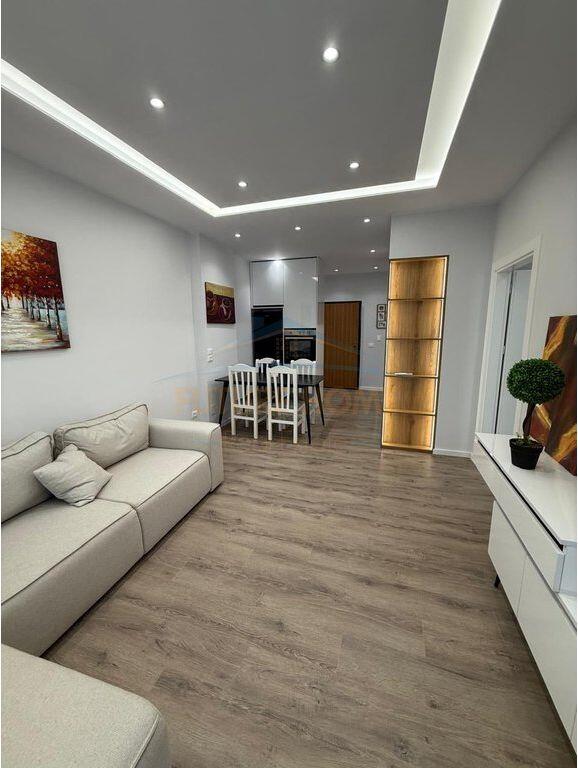 In vendita, Appartamento 1+1, Durazzo