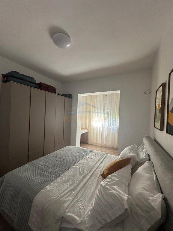 Qera, Apartament 2+1, Rruga e Durresit, Tirane