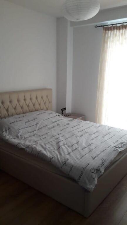 SHITET APARTAMENT 1+1 QYTET STUDENTI 155.000 EURO