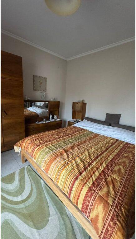 QIRA | Ambient Komercial – Pediatria, Tiranë