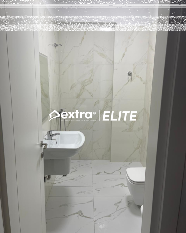 🔥Jepet me Qira 1+1