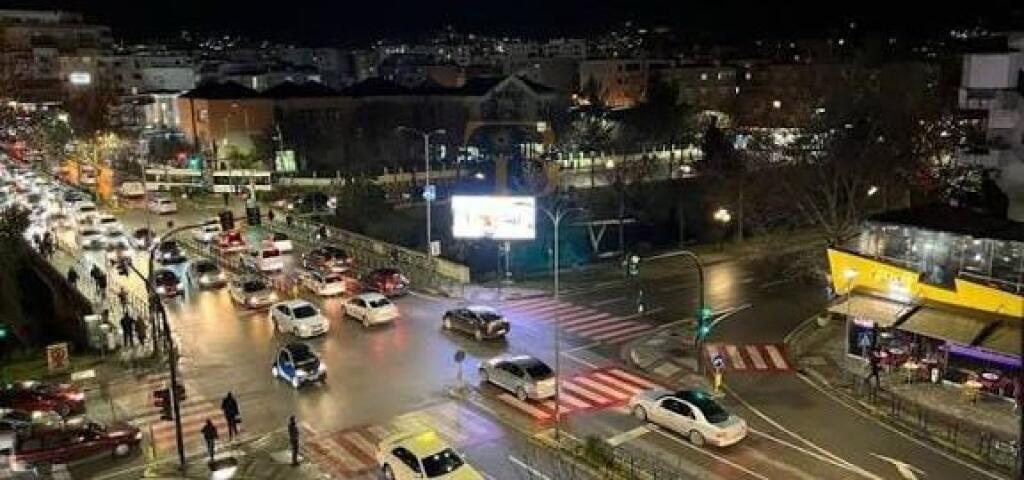 Apartment 1+ 1 for sale in V shanto !  112 thousand euros