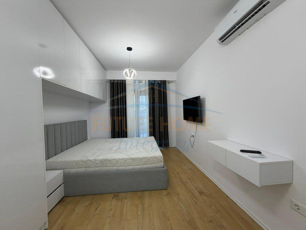Qera, Apartament 2+1+2, Rezidenca Kodra e Diellit 2
