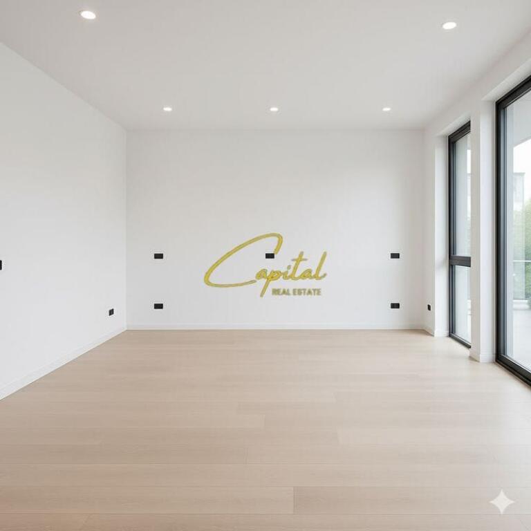 ZYRE ME QERA 100 M2 XHAMLLIKU 55.000 LEKE