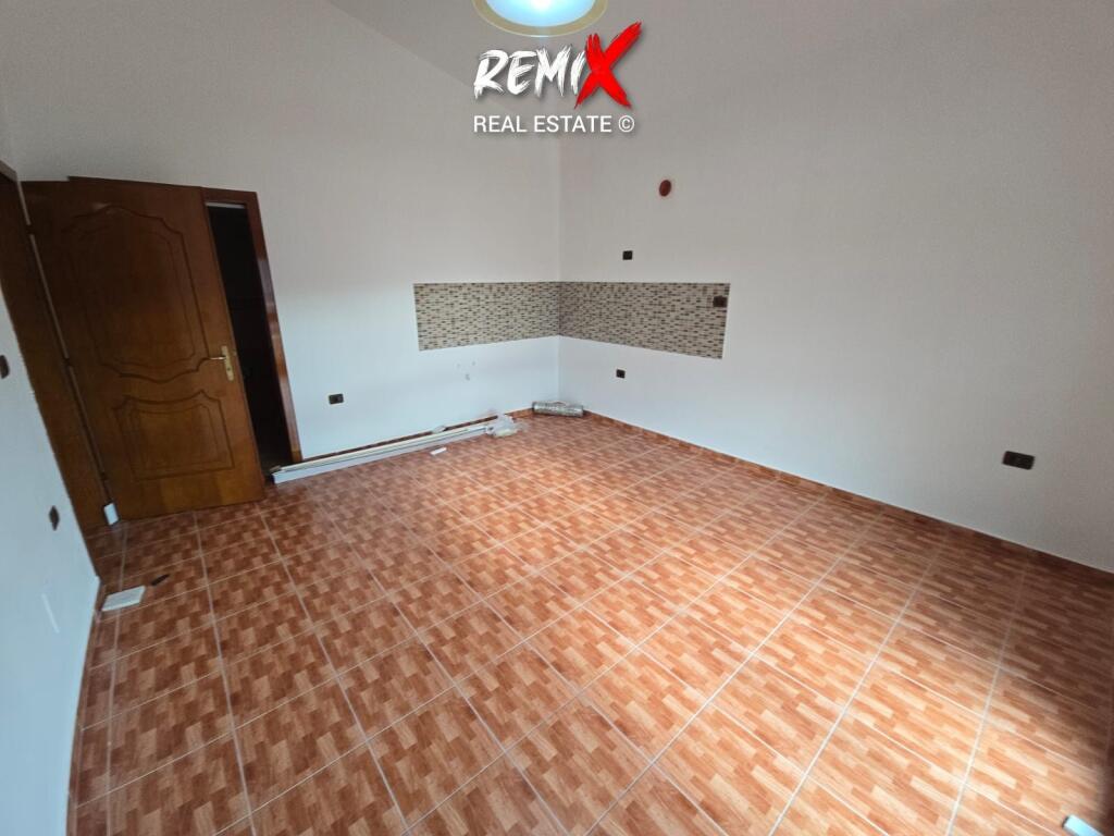 FOR RENT APARTMENT 4+1+2 IN PLEPA DURRES