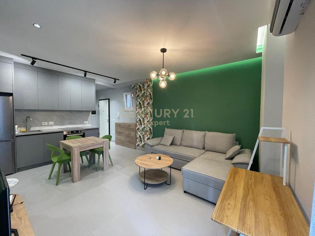 2+1 APARTMENT FOR RENT AT TRIO TOWER !