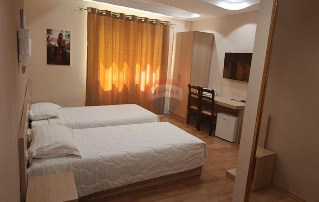 Hotel - For Sale - Vaqarr, Tirana!!!! ID: 530571004-1