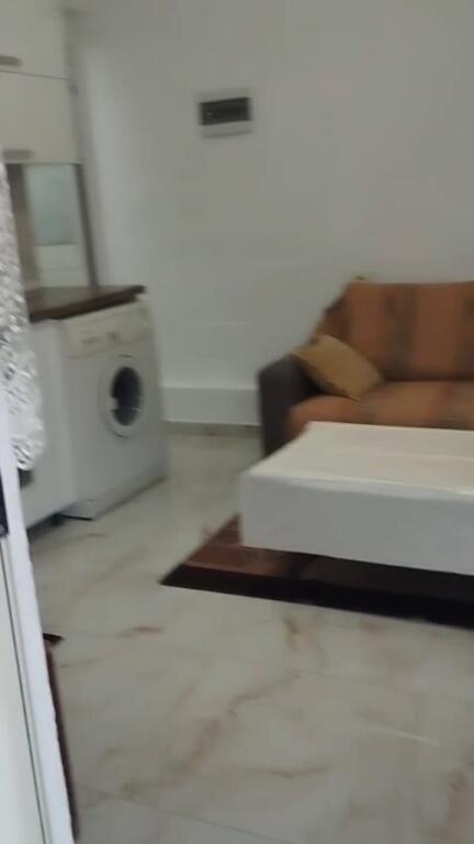 Jepet Apartament me qera