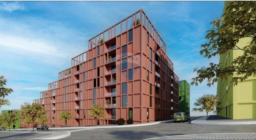 Apartment - For Sale - Ali Demi Street, Tirana(ID: 530291040-94)