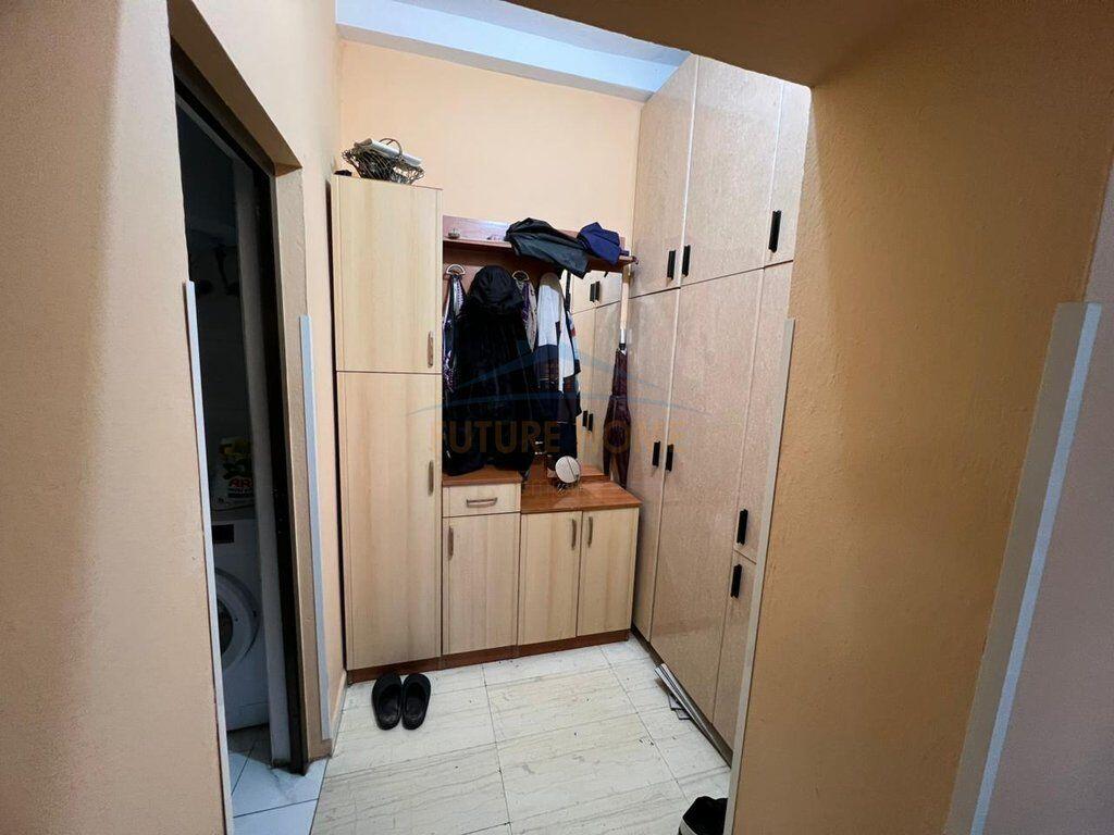 For sale, Apartment 2+1, Don Bosko, Tirane