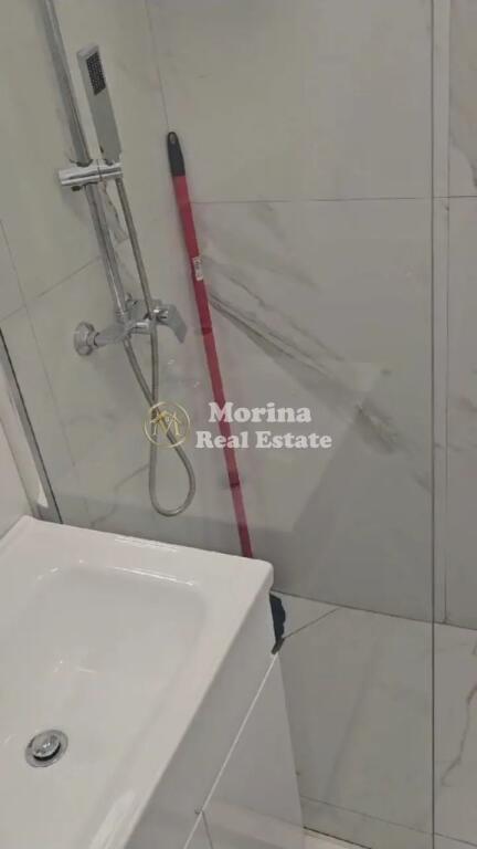 Affitto, Appartamento 1+1, Selite, 400 euro/mese