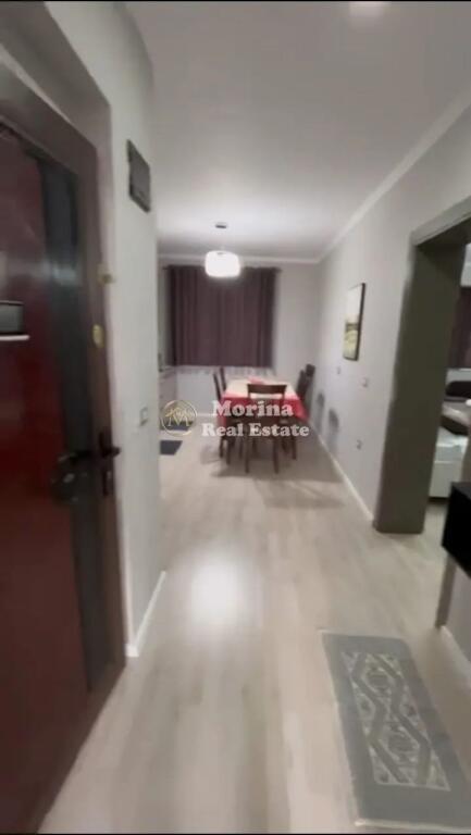 Qera, Apartament 2+1, Laprake, 520 Euro/ muaj