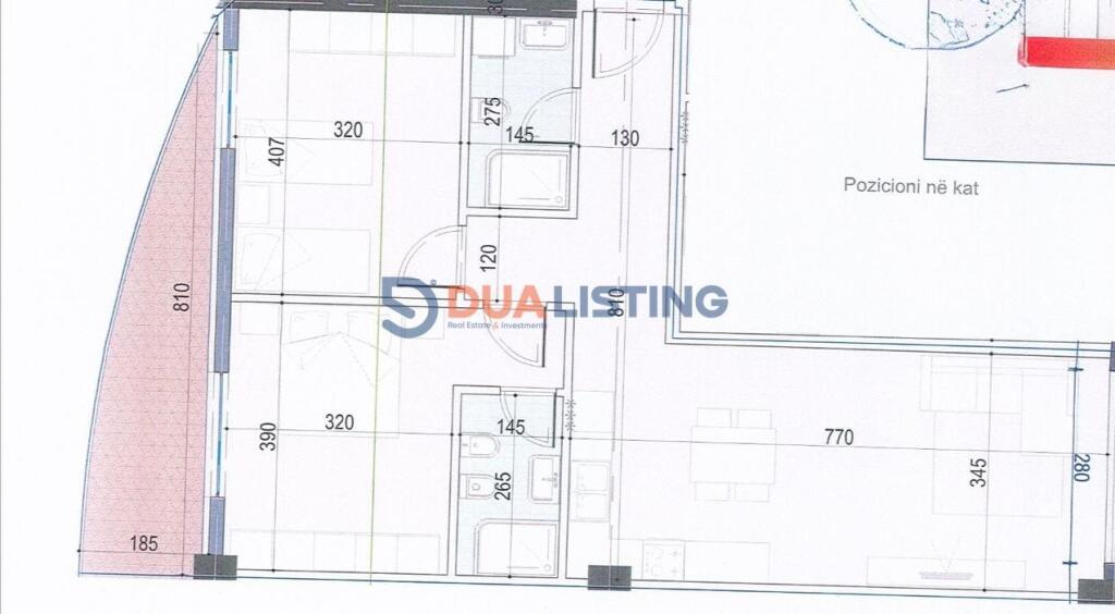 Qira , Ambient Per Zyra tek Golden Tower , Mine Peza!