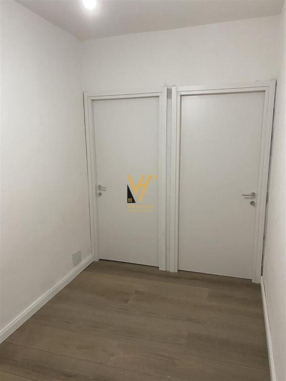 SHITET APARTAMENT 1+1+ANEKS NE KOMBINAT 7.500.000 LEKE
