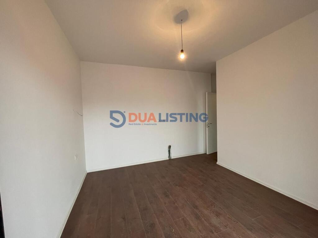 Office for rent at Pazari i Ri!!