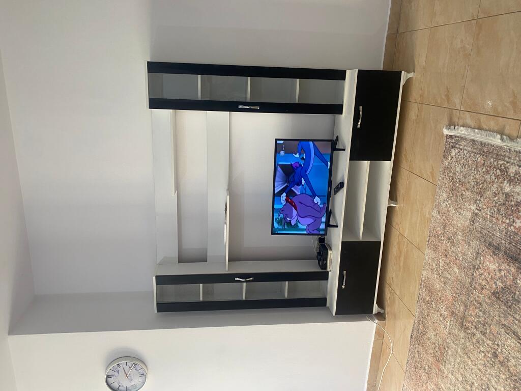 Apartment for Rent 1+1