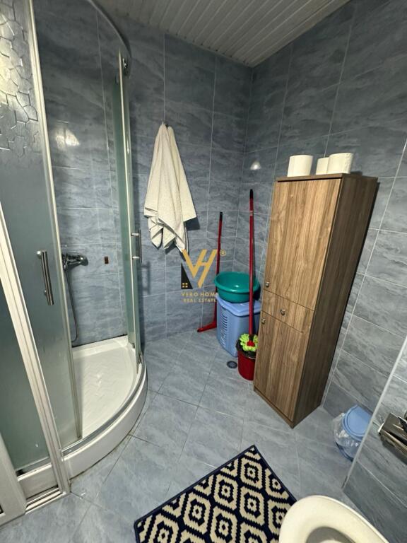 APARTMENT 2+1 FOR RENT NEAR DINAMO STADIUM 850 EURO