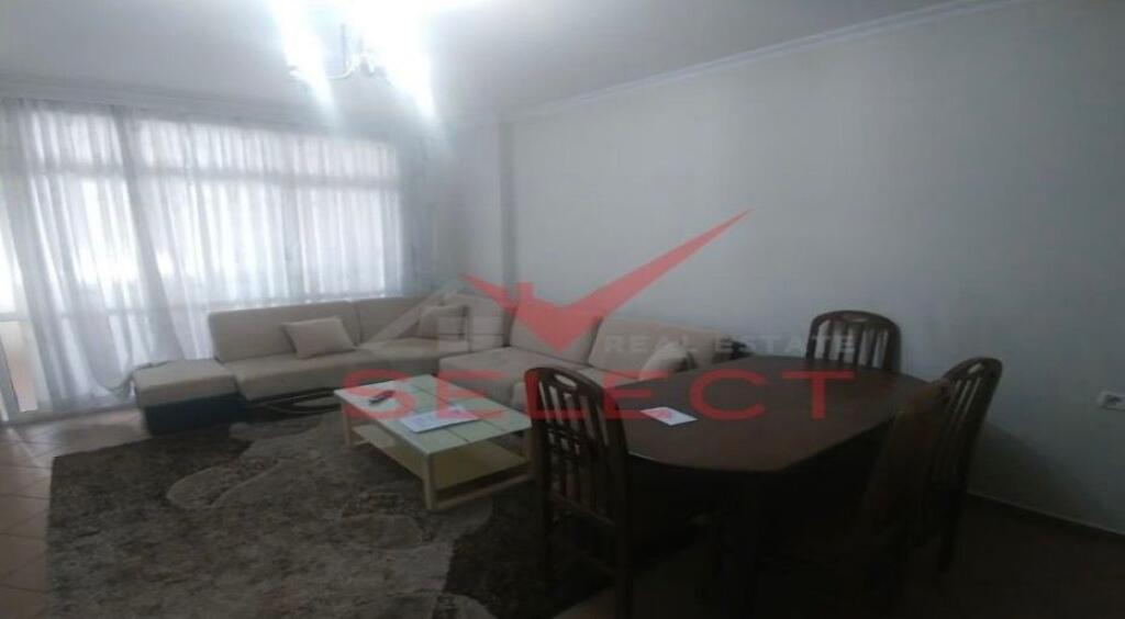 Apartment 1+1 for rent at the Paris Municipality!