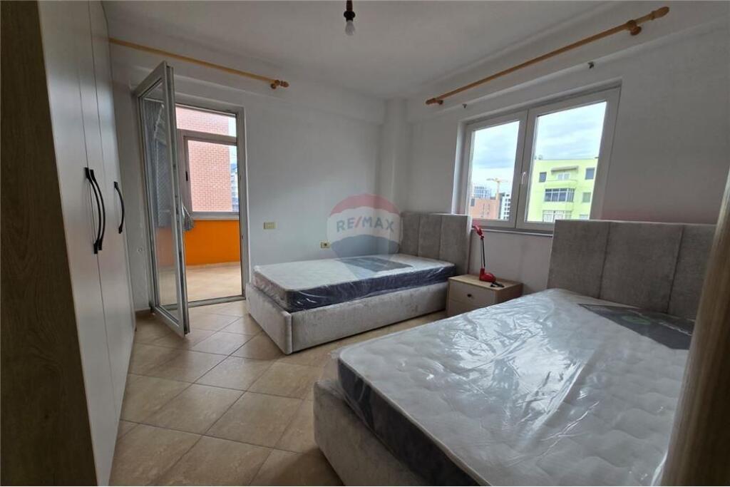 Appartamento - In Affitto 2+1 +PARCHEGGIO