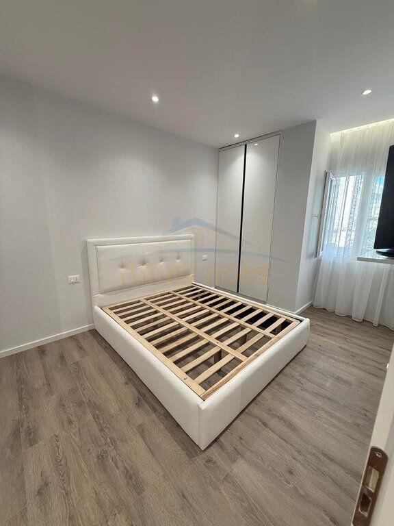 In vendita, Appartamento 1+1, Durazzo