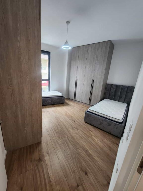 Apartment For Rent 2+1 Near the Zoo Garden (ID B2201622) Tirana