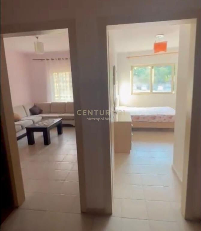 Apartament 1+1 për Qira, Fresk! 420 € /Muaj