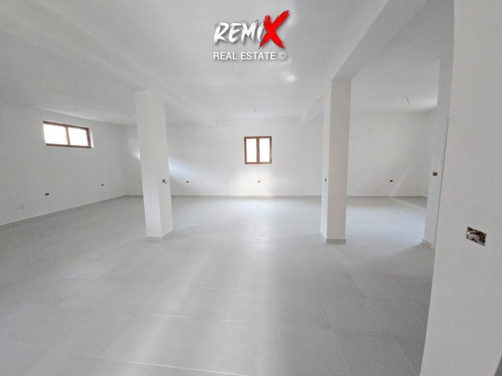 BUSINESS PREMISES FOR RENT ON THE STREET FRONT IN PLEPA