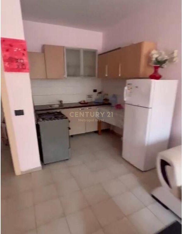 Apartament 1+1 për Qira, Fresk! 420 € /Muaj