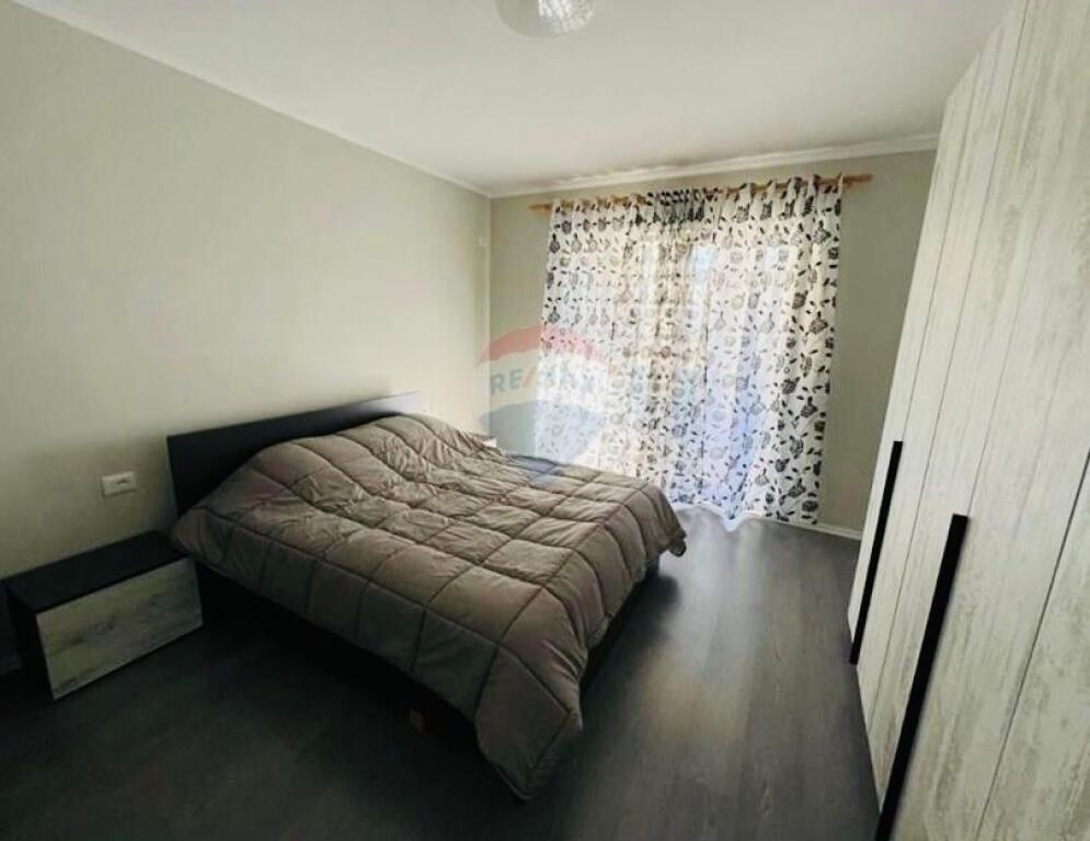 📍Appartamento 1+1 5 Maji