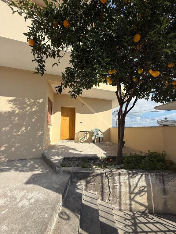 Për Qira – Apartament 2+1  në Spitalle