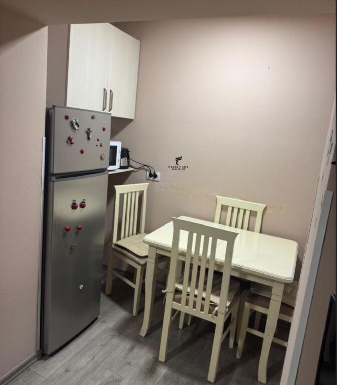 APARTMENT FOR RENT 1+1 LAPRAKE 50,000 LEKE